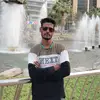 Abdul Motaleb - @abdul.motaleb087 - TikTok