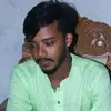 Abdul Motaleb - @abdul.motaleb770 - TikTok