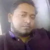 Abdul Motaleb - @abdul.motaleb181 - TikTok