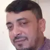 Abdul motaleb - @motaleb.abdul17 - TikTok