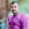 Abdul Motaleb - @abdulmotaleb39231 - TikTok