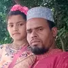 Abdul Motaleb - @abdulmotaleb056 - TikTok