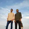 Abdul Motaleb - @abdul.motaleb441 - TikTok
