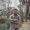 abdul motaleb - @amotaleb966 - TikTok