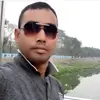 Abdul Motaleb - @abdul.motaleb54 - TikTok