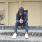 Abdul Motaleb Khan - @______i_am___king________ - Instagram