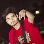 Abdul Motaleb Khan - @a_b_d_u_l_m_o_t_a_l_e_b_7_8_6 - Instagram