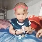 Abdul Motaleb Miya - @m2179710 - Instagram