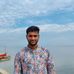 Abdul Motaleb Parves - Facebook