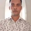 ABDULMOTALEB - @abdulmotaleb5232 - TikTok