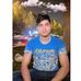 Md Abdul Motaleb - Facebook