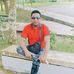 MD Abdul Motaleb - Facebook