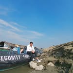 Sahim - @abdul____motaleb_786 - Instagram