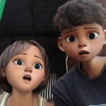 ♡︎the abdul motaleb♡︎🩷 - @___abdul____motaleb__ - Instagram