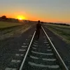 بغلانی#........511 - @abdulmotie - TikTok
