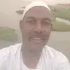 عبد المعطي عبد الله الخضر - @abdulmoti - TikTok