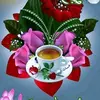 user84220270883 - @abdulmoti0 - TikTok