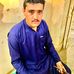 Abdul Moti - Facebook