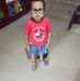 Abdul Moti - Facebook