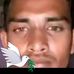 Abdul Moti - Facebook