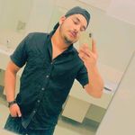 Abdul Moti - @abdulmoti49 - Instagram