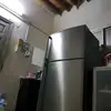 Abdul Moti - @saudiking58 - TikTok