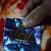 Abdul Moti - Facebook