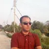 Abdul Moti - @abdul.moti21 - TikTok