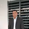 Abdul Moti - @mdmoti2350 - TikTok