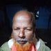 Abdul Moti - Facebook