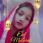 Abdul Moti Abdul Moti - @mdlvawu - Instagram