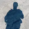 Abdul Moti - @abdul.moti8 - TikTok