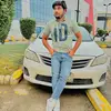 ABDUL MOTI - @abdul.moti13 - TikTok