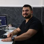 Abdul Moti Habib - @abdohabib91 - Instagram