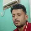 Abdul motin - @abdulmoti22 - TikTok