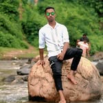 Abdul Motin - @abdul_motin__01 - Instagram