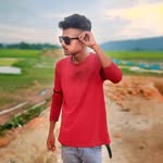 Abdul Motin - @__abdul__motin__ - Instagram