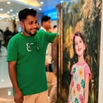 Abdul motin - @abdul_motin4 - Instagram