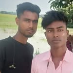 Abdul Motin - @__abdul___motin__ - Instagram