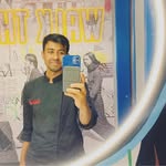 Abdul Motin - @abdul_motin_ - Instagram
