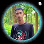 Abdul Motin - @lx_abdul_motin01 - Instagram
