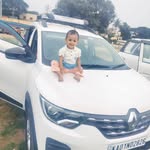 Abdul Motin - @abdulmotin7285 - Instagram