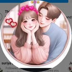 Abdul Motin - @abdulmotin789456 - Instagram