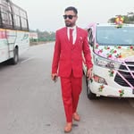 Abdul Motin - @abdul__motin_786 - Instagram