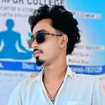Abdul Motin - @official__abdul__motin__pk - Instagram