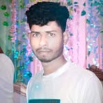 Abdul Motin - @abdul.motin.96199344 - Instagram