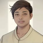 Abdul Motin Shaikh - @abdulmotin.s - Instagram