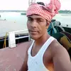 abdulmoti7 - @abdulmoti7 - TikTok