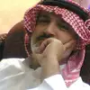 Abdulmoti - @Abdulmoti - TikTok