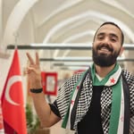 Abdulmoti Diab - @abdulmoti99 - Instagram